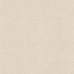  ARTSIMPLE Mixture Textile 101303