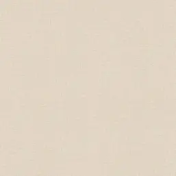  ARTSIMPLE Mixture Textile 101303