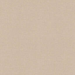  ARTSIMPLE Mixture Textile 101304