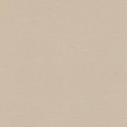  ARTSIMPLE Mixture Textile 101304