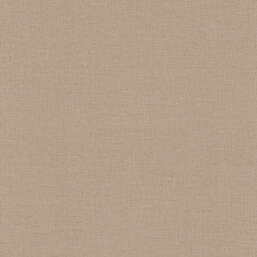  ARTSIMPLE Mixture Textile 101305