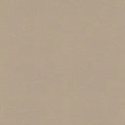  ARTSIMPLE Mixture Textile 101305