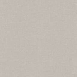  ARTSIMPLE Mixture Textile 101306