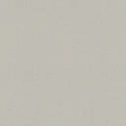  ARTSIMPLE Mixture Textile 101306