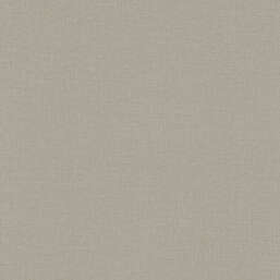  ARTSIMPLE Mixture Textile 101307