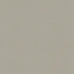  ARTSIMPLE Mixture Textile 101307