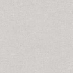  ARTSIMPLE Mixture Textile 101308