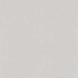  ARTSIMPLE Mixture Textile 101308