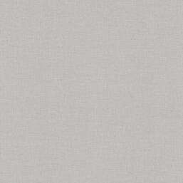  ARTSIMPLE Mixture Textile 101309