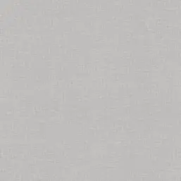  ARTSIMPLE Mixture Textile 101309