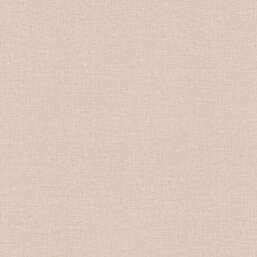  ARTSIMPLE Mixture Textile 101310