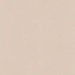  ARTSIMPLE Mixture Textile 101310