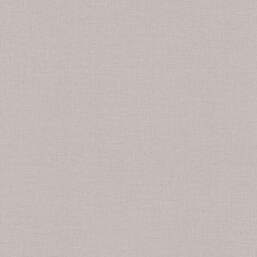  ARTSIMPLE Mixture Textile 101311