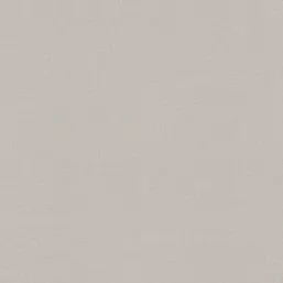  ARTSIMPLE Mixture Textile 101311