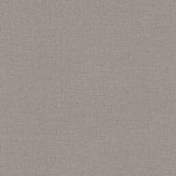  ARTSIMPLE Mixture Textile 101312