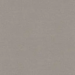  ARTSIMPLE Mixture Textile 101312