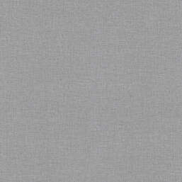  ARTSIMPLE Mixture Textile 101313