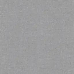  ARTSIMPLE Mixture Textile 101313