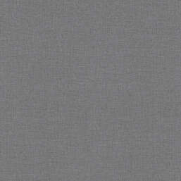  ARTSIMPLE Mixture Textile 101314