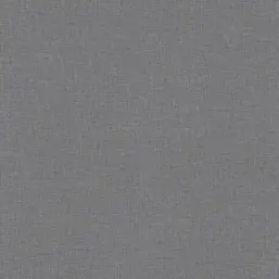  ARTSIMPLE Mixture Textile 101314