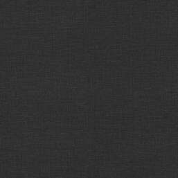  ARTSIMPLE Mixture Textile 101315