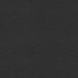  ARTSIMPLE Mixture Textile 101315