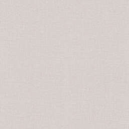  ARTSIMPLE Mixture Textile 101316