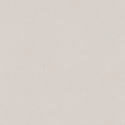  ARTSIMPLE Mixture Textile 101316