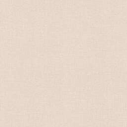  ARTSIMPLE Mixture Textile 101317