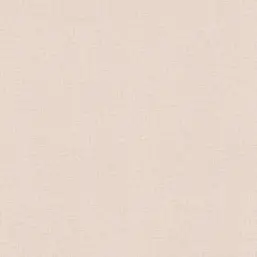  ARTSIMPLE Mixture Textile 101317