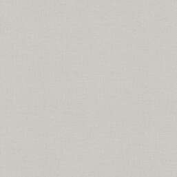  ARTSIMPLE Mixture Textile 101318