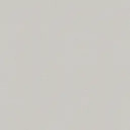  ARTSIMPLE Mixture Textile 101318