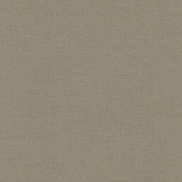  ARTSIMPLE Mixture Textile 101319