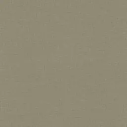  ARTSIMPLE Mixture Textile 101319