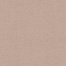  ARTSIMPLE Mixture Textile 101320