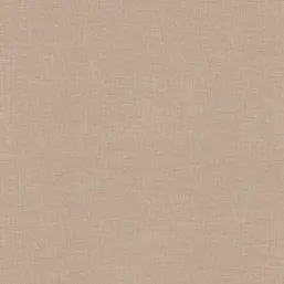  ARTSIMPLE Mixture Textile 101320