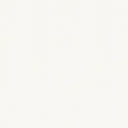  ARTSIMPLE  Mixture 100101