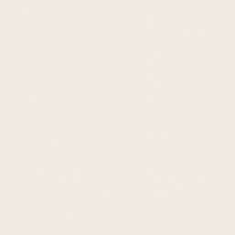  ARTSIMPLE  Mixture 100102