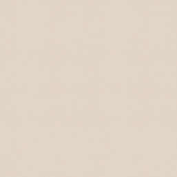  ARTSIMPLE  Mixture 100104