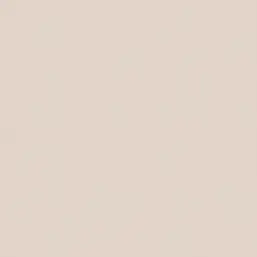  ARTSIMPLE  Mixture 100104