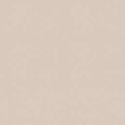  ARTSIMPLE  Mixture 100105