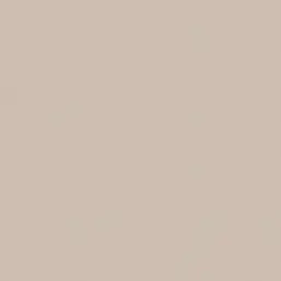  ARTSIMPLE  Mixture 100106