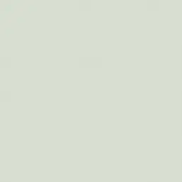  ARTSIMPLE  Mixture 100107