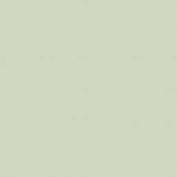  ARTSIMPLE  Mixture 100108