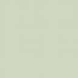  ARTSIMPLE  Mixture 100108