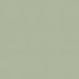  ARTSIMPLE  Mixture 100109