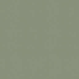  ARTSIMPLE  Mixture 100110