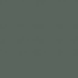  ARTSIMPLE  Mixture 100111