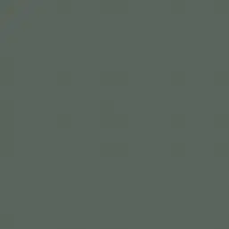  ARTSIMPLE  Mixture 100111