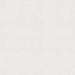  ARTSIMPLE  Mixture 100112